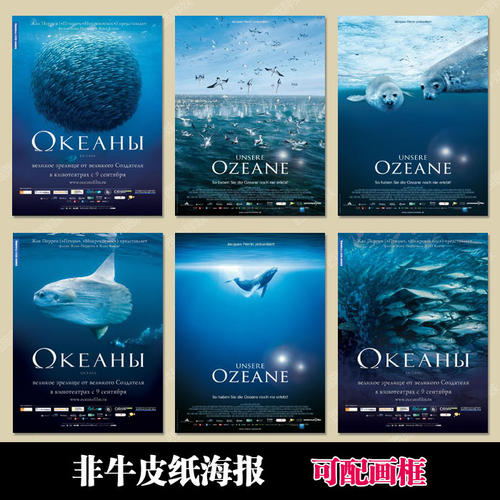 没就业学校不给发毕业证学位证